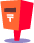 mail